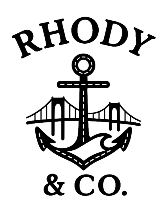 RHODY & CO.